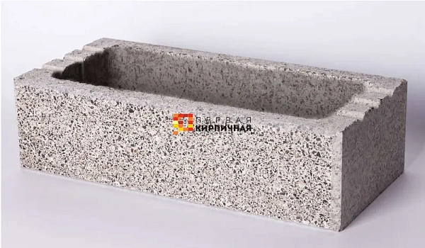 Кирпич фасадный полированный стандартный BA-24 Маренго Кирпич фасадный полированный стандартный BA-24 Маренго